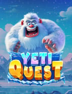 สูตรการเล่น slot zombies com xoslotxo ระบบ ออ โต้ เพื่อชนะ