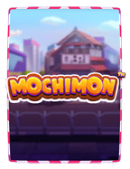 slot xo แตก ดี: ทดลองเล่นเพื่อพิสูจน์ความมันส์