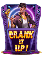 สูตรเล่น slot zeus ให้ได้กำไรทุกครั้งที่หมุน