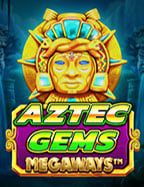 สนุกไม่หยุดกับ slot zeus 88goldenslot สมัคร ทดลองเล่น