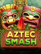 สนุกสุดมันกับ slot zeus ทดลองเล่นฟรี!