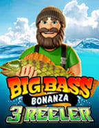 ประสบการณ์ใหม่กับ slot กงล้อ ฟรี แทง บอล ออนไลน์ ฟรี 300