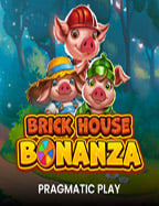 slot กงล้อ: ทดลองเล่นกับความสนุกที่ไม่มีที่สิ้นสุด