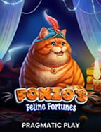 slot กงล้อ ฟรี: วิธีเล่นที่คุณต้องรู้!